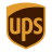 UPS